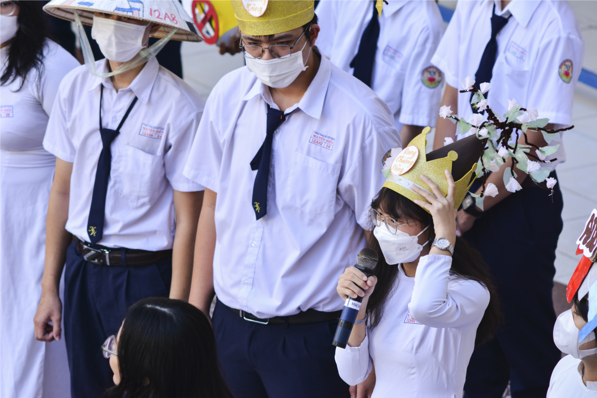 DSC_2251.JPG